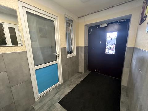 квартира за адресою Одеське шосе, 16