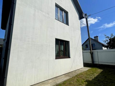 будинок за адресою Івана Рубчака вул.