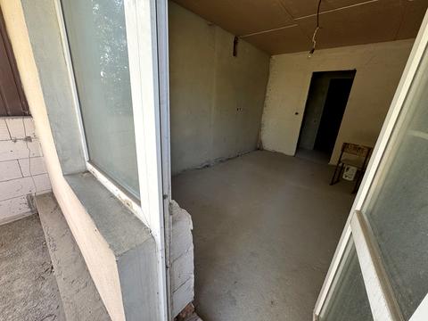 квартира по адресу Бродовская ул., 54