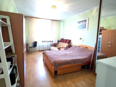 квартира за адресою Паркова вул., 75