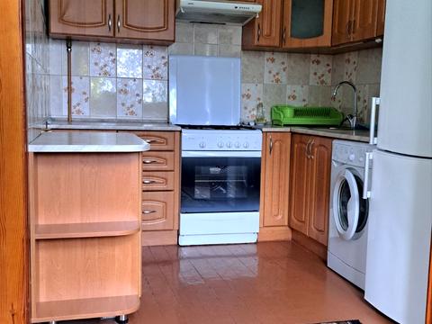 квартира за адресою Тютюнників вул. (), 41