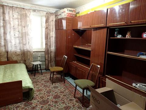 квартира за адресою Нескорених вул., 21а