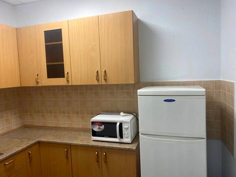 комерційна за адресою Левка Лук'яненка вул. (Маршала Тимошенка), 29-В