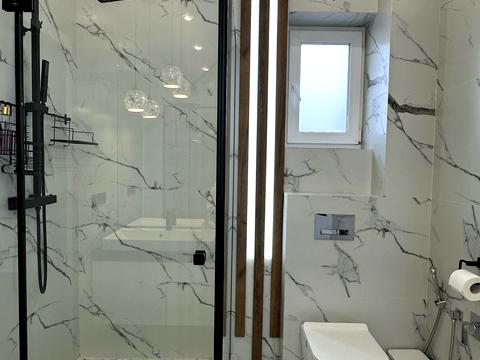 будинок за адресою Абрикосова вул.