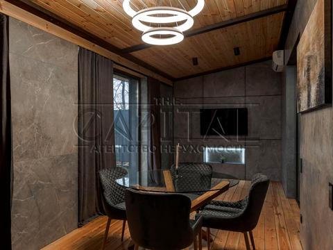 дом по адресу Виноградная ул.