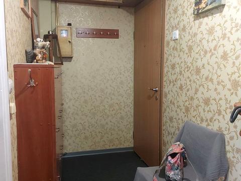 квартира за адресою Заводська вул., 16