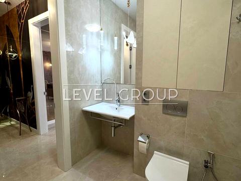 квартира за адресою Паркова вул., 19