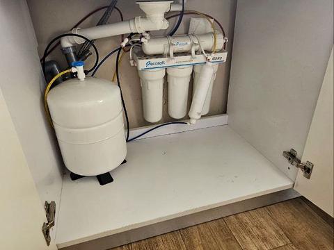 будинок за адресою Садова вул., 11