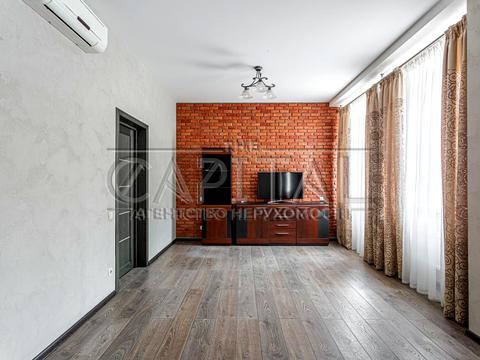 коммерческая по адресу Воздвиженская ул., 42