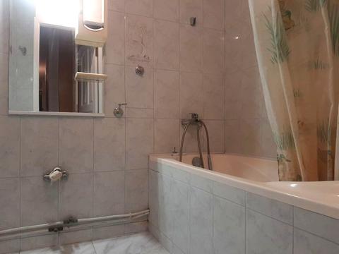 квартира за адресою Шевченка просп., 7