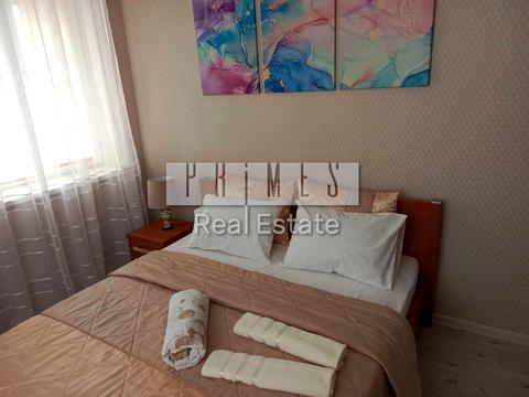 дом по адресу Валовая ул.