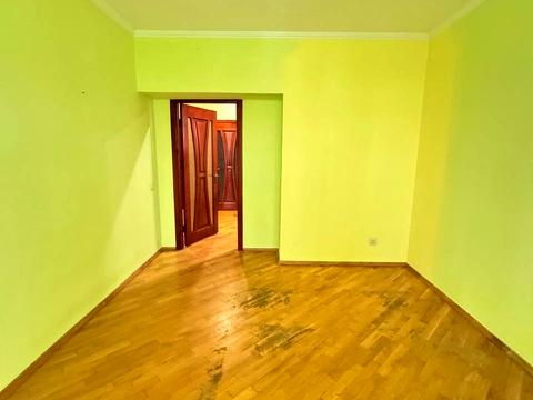 квартира по адресу Химиков ул., 25