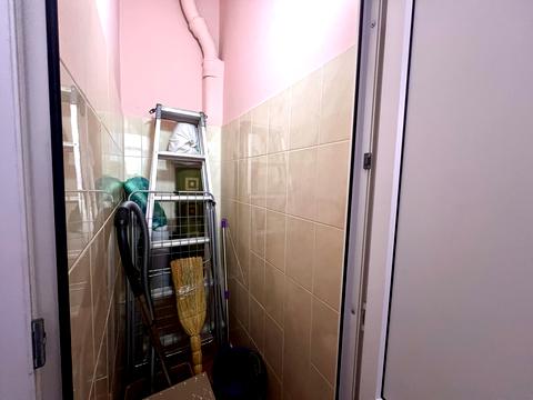 квартира по адресу Тараса Шевченко просп., 18