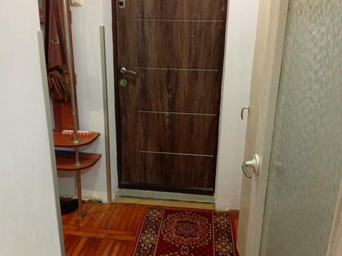 квартира за адресою Василя Стуса вул., 5