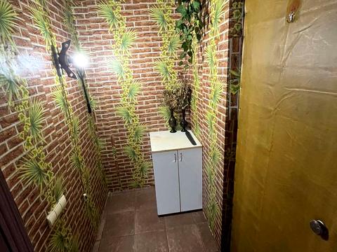 квартира по адресу Воскресенский просп. (Перова), 30а