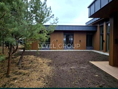 будинок за адресою Зелена