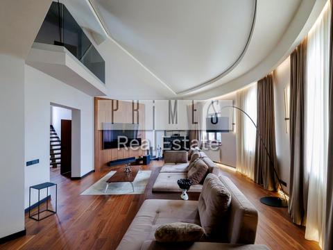 дом по адресу садова