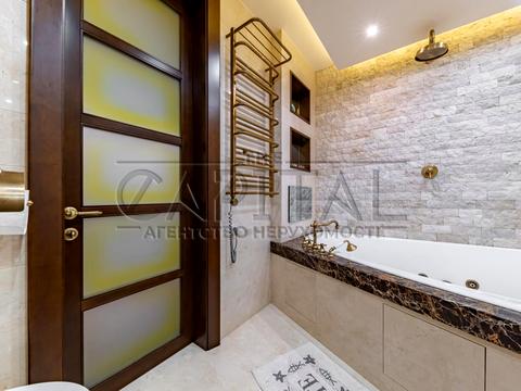 квартира за адресою Оболонський просп., 26