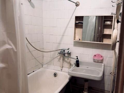 квартира за адресою Олександра Попова вул., 8