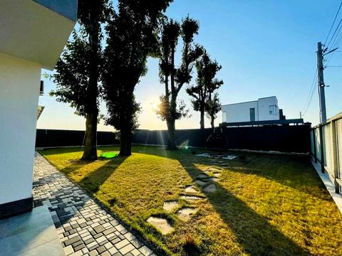 дом по адресу Балукова ул.