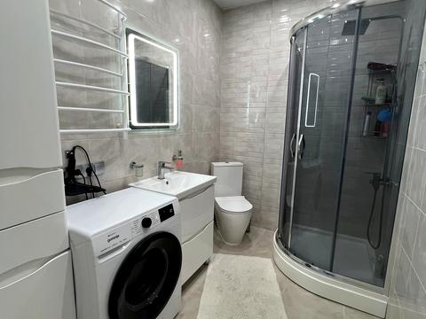 будинок за адресою Столична вул.