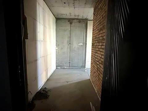 квартира за адресою Сім'ї Кульженків вул. (Петра Дегтяренка), 22/1