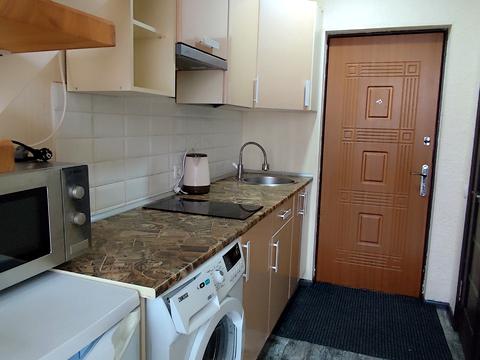 квартира по адресу Белобровский пер., 5