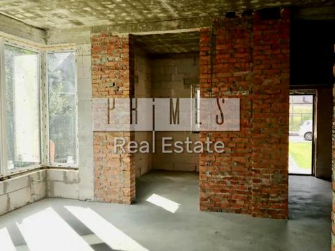 будинок за адресою Володимирська вул.