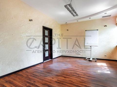 коммерческая по адресу Сечевых Стрельцов ул. (Артема), 27-31