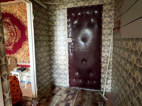 квартира за адресою Кривий Ріг, Лісового вул., 28