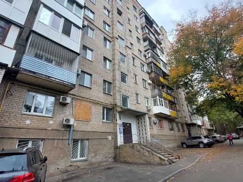 квартира за адресою Шнеєрсона вул., 4
