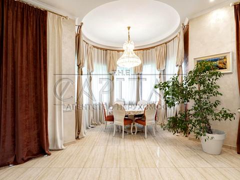 дом по адресу лісова