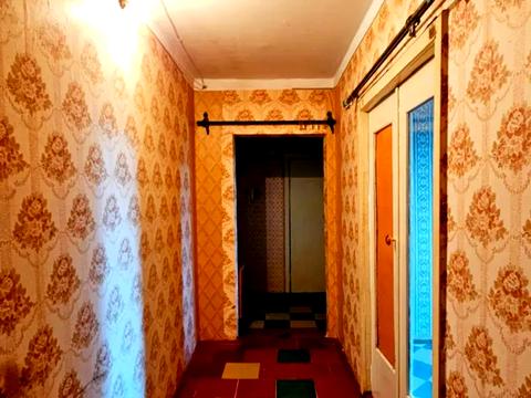квартира по адресу Гагарина просп. (Гагаріна), 38