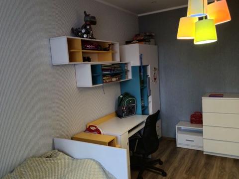 квартира за адресою Ірпінь, Мечникова вул., 112-Б