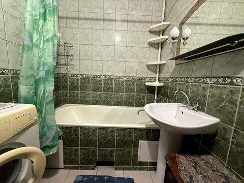 квартира за адресою Соломії Крушельницької вул., 5