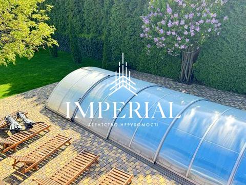 будинок за адресою 50-та Садова вулиця, 50А