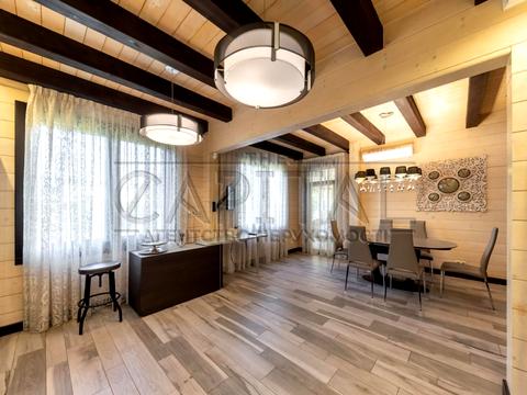 дом по адресу Зелёная ул.