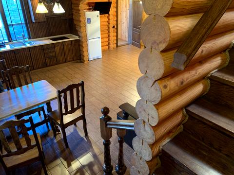 дом по адресу Стеценко ул., 30