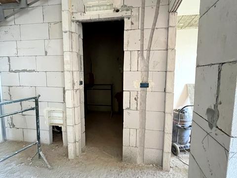 квартира за адресою Героїв Майдану вул. (Червоноармійська), 150