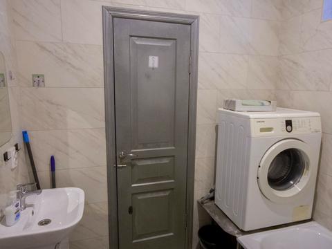 квартира за адресою Педагогічна вул., 21/1