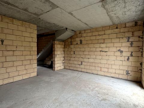 будинок за адресою Санаторна