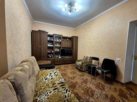 будинок за адресою Лисенка пров., 5