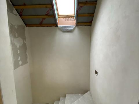 будинок за адресою Олегівська, 1