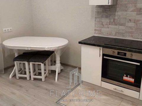 квартира за адресою Рея Бредбері вул., 2