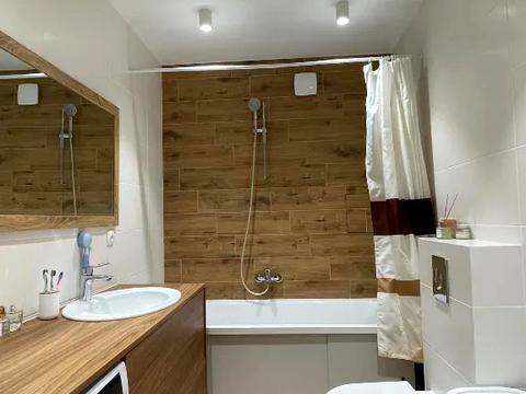 квартира за адресою Запорізьке шосе, 32д