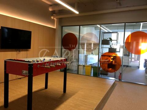 комерційна за адресою Берестейський просп. (Перемоги), 53-А