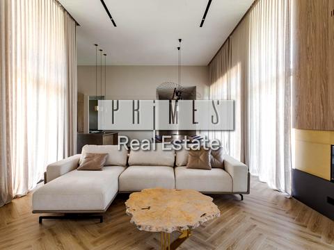 дом по адресу Новообухівське шосе, 55