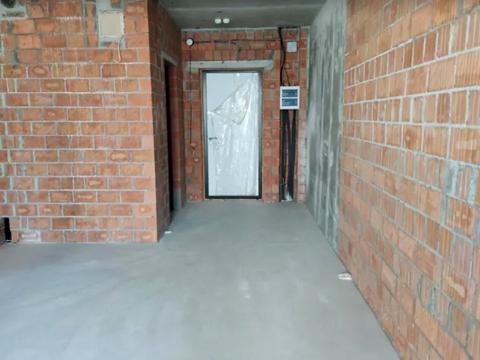 квартира за адресою Зарічна вул., 6 к3