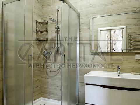 будинок за адресою 53-тя Садова вул.