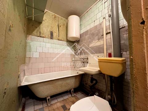 квартира по адресу Героев АТО ул. (Димитрова), 99